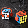 Xiaomi giiker super rubik cube i3 jouets intelligents